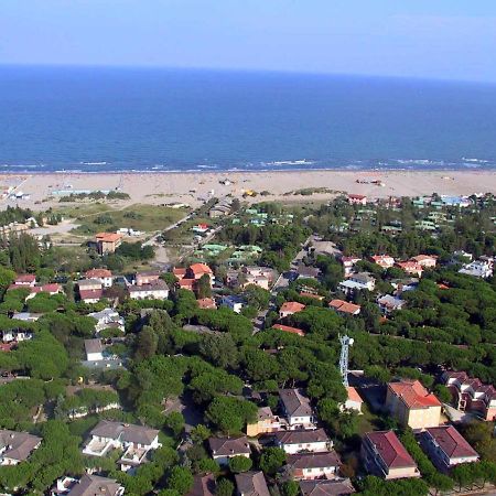 Apartment Solmare-31 By Interhome Розапинета Екстериор снимка